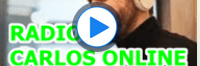 162 https://mytuner-radio.com/pt/radio/radio-carlos-en-vivo-496737/