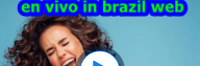 152 https://mytuner-radio.com/pt/radio/radio-san-jose-496676/