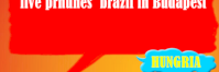 326 https://keepone.net/radio/k144328/live-prnunes-brazil-in-budapest