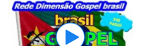 90 https://mytuner-radio.com/pt/radio/radio-maputo-live-496250/