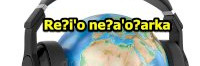 290 https://keepone.net/radio/k144285/
