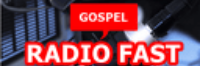 126 https://mytuner-radio.com/pt/radio/radio-fast-496417/