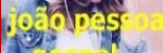 233     https://keepone.net/radio/k144212/radiojoao-pessoa