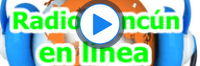 160 https://mytuner-radio.com/pt/radio/radio-cancun-en-linea-496762/