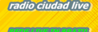 104 https://mytuner-radio.com/pt/radio/radio-ciudad-live-496264/