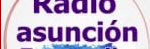 234  https://keepone.net/radio/k144213/radio-cidade-asuncion