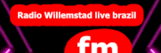 295 https://keepone.net/radio/k144305/radio-willemstad-live-brazil