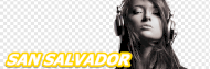 289 https://keepone.net/radio/k144284/r-dio-san-salvador