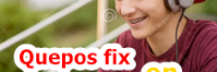 380 https://keepone.net/radio/k144547/quepos-fix