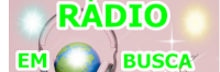 335 https://keepone.net/radio/k144339/radio-em-busca-do-espirito-santo