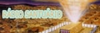 345 http://play.radios.com.br/263764#google_vignette