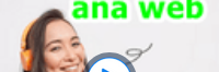 147 https://mytuner-radio.com/pt/radio/radio-ana-web-496690/