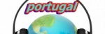 217 https://keepone.net/radio/k144196/radio-porto