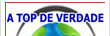 84 https://mytuner-radio.com/pt/radio/red-del-evangelio-de-san-jose-496199/