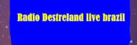 324 https://keepone.net/radio/k144326/radio-destreland-live-brazil