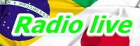 284 https://keepone.net/radio/k144279/radio-live-brazil-japao