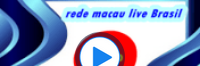 107 https://mytuner-radio.com/pt/radio/radio-macau-macau-496253/