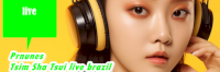 318 https://keepone.net/radio/k144320/prnunes-tsim-sha-tsui-live-brazil