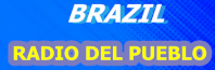 271 https://keepone.net/radio/k144265/radio-ciudad-fm