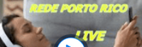 109 https://mytuner-radio.com/pt/radio/rede-san-live-496306/