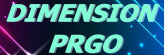 303 https://online.radio.br/radio/43532/prgo_network_live