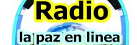 279 https://keepone.net/radio/k144274/radio-la-paz-en-linea