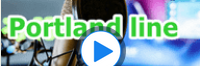 186 https://mytuner-radio.com/pt/radio/portland-line-497045/