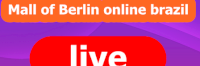 298 https://keepone.net/radio/k144307/mall-of-berlin-online-brazil