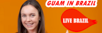 327 https://keepone.net/radio/k144329/guam-line-in-brazil