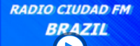 100 https://mytuner-radio.com/pt/radio/radio-ciudad-fm-496295/