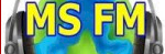 221  https://keepone.net/radio/k144200/radio-dourados