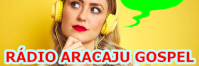 334 https://keepone.net/radio/k144336/radio-estrela-da-manha