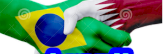278 https://keepone.net/radio/k144273/rede-brazil-live-doha