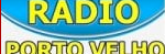 225 https://keepone.net/radio/k144206/porto-velho