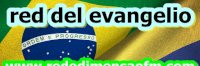 282 https://keepone.net/radio/k144277/red-del-evangelio-de-colombia