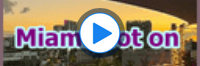 205 https://mytuner-radio.com/pt/radio/miami-hot-on-497377/