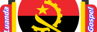 257 https://keepone.net/radio/k144240/radio-luanda-live