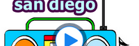 183 https://mytuner-radio.com/pt/radio/radio-san-diego-497098/