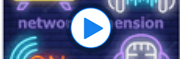 181 https://mytuner-radio.com/pt/radio/radio-network-dimension-496813/