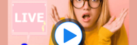 202 https://mytuner-radio.com/pt/radio/radio-parnaiba-gospel-496350/