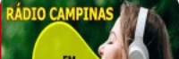 199 https://mytuner-radio.com/pt/radio/radio-campinas-496354/