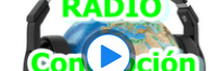 135 https://mytuner-radio.com/pt/radio/radio-concepcion-web-496652/