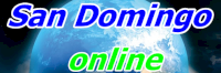 287 https://keepone.net/radio/k144282/rede-san-domingo-online