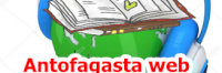 379  https://keepone.net/radio/k144545/antofagasta-web