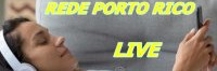 280 https://keepone.net/radio/k144275/rede-san-live
