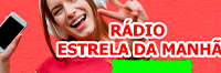401 https://kuasark.com/pt/stations/rede-dimensao-fm/