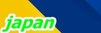 283 https://keepone.net/radio/k144278/radio-japan-brazil