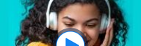 195 https://mytuner-radio.com/pt/radio/today-evangelho-line-online-499094/