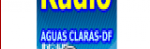 251 https://keepone.net/radio/k144230/radio-aguas-claras