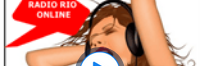 130 https://mytuner-radio.com/pt/radio/radio-rio-de-janeiro-496343/